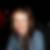 Profilbild von Kristina Grüttner