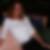 Profilbild von Melanie Weiss