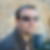 Profilbild von Thomas Kruse