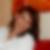 Profilbild von Andrea Deppe