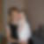 Profilbild von Diana Cremer
