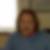 Profilbild von Roland Bissinger