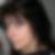 Profilbild von Eva Kast