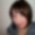 Profilbild von Stefanie Geier