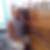 Profilbild von Steffen Harder