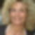 Profilbild von Claudia Franken