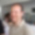 Profilfoto von Jörg Fröhlich