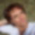 Profilbild von Ute Fischer