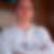 Profilbild von Marko Wittwer