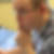Profilbild von Tino Hanke-Blumberg