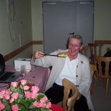 Profilfoto von Petra Bahnsen