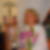 Profilbild von Sandra Ramm