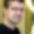 Profilbild von Manuel Andrack