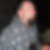 Profilbild von Maik Hommel