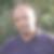 Profilbild von Besim Cil