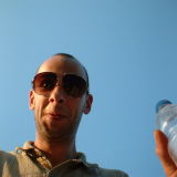 Profilfoto von Riccardo Röver