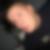 Profilbild von Kay Jarchoff