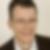 Profilbild von Lars Hertel