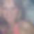 Profilbild von Denise Eilfeld