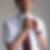 Profilbild von Martin Troll