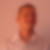 Profilbild von Andreas Rollnik