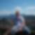 Profilbild von Conny Seidel