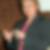 Profilbild von Ute Heins