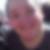 Profilbild von Bernd Stephan