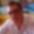 Profilbild von Felix Muecke