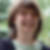 Profilbild von Bernadette Wolf
