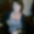 Profilbild von Christa Grimm