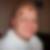 Profilbild von Jens Mengel