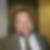 Profilbild von Heinz-Peter Gottwals