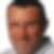 Profilbild von Oliver Schlötzer