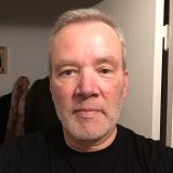 Profilfoto Thomas Schmitt Profilfoto von Thomas Schmitt