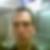 Profilbild von Oliver Panosch