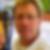 Profilbild von Harald Steuernagel