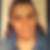 Profilbild von Daniela Wipper geb Buerkle