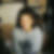 Profilbild von Martina Christian