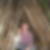 Profilbild von Roland Grimme