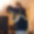 Profilbild von Maik Greiser