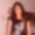 Profilbild von Jacqueline Majewski
