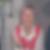 Profilbild von Anja Janke