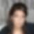 Profilbild von Azita Boorang