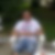 Profilbild von Mirko Schürer