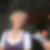 Profilbild von Gabriela Fetzer