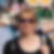 Profilbild von Petra Wadey