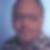 Profilbild von Uwe Eggert