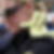 Profilbild von Kathleen Lang