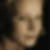 Profilbild von Peggy Sauer